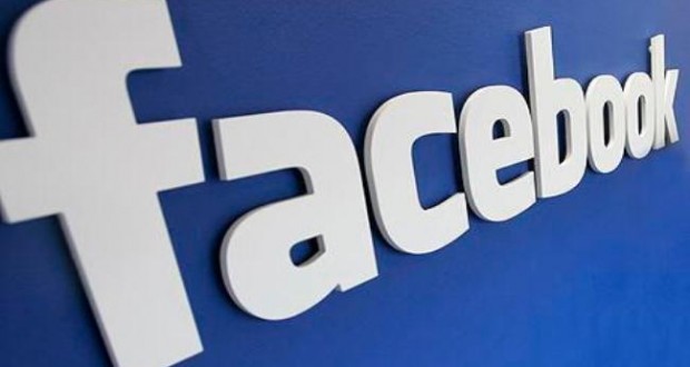 فیس بوک صفحه بشار اسد را بست