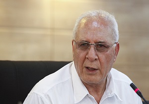 تولید میعانات گازی از مرز 500هزار بشکه در روز گذشت