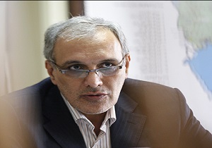 کاهش واردات تجهیزات نفتی/شرکتهای ایران موفق به ساخت توربین های گاز در کشور شدند
