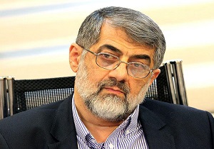 سامانه تامین الکترونیکی کالای صنعت نفت ابزار موثر در تحقق شعار سال
