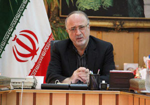 سرمایه گذاری شرکت های نروژی در میدان نفت و گاز رودسر