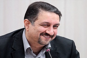 پذیرش دانشجو در پردیس پولی علامه تغییر کرد/ افزایش 25 درصدی شهریه