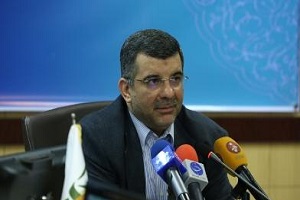 راه اندازی ۱۳ مرکز درمان ناباروری دولتی در آینده نزدیک
