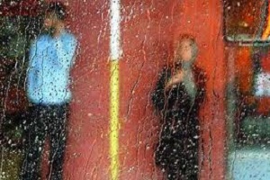 این ازدواج‌ها ختم به خیر نمی‌شوند