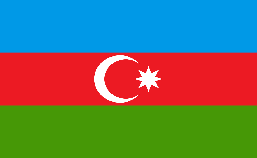از عملیات علیه داعش در مکه و نامزدی نهایی ترامپ تا دستبرد آذربایجان به دُلمه ایران و پسربچه 31 انگشتی+تصاویر