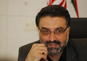 دانشكده خودروسازی در كاشان ایجاد می شود