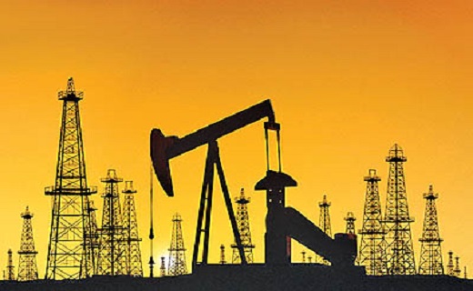 نظارت وزارت نفت بر رفتار شرکت های کارفرمایی باید تقویت شود