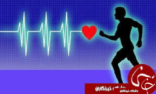 پیاده روی سریع یا دویدن؟