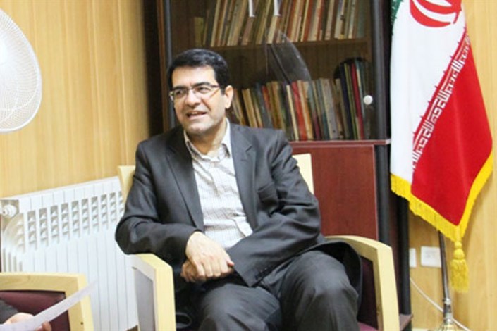 کمبود 7 هزار نفر اعضای هیئت علمی در دانشگاههای علوم پزشکی کشور
