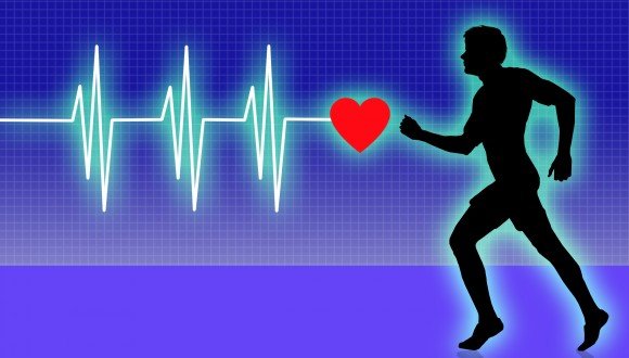پیاده روی سریع یا دویدن؟