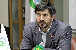 رشد ١٠ درصدی سهم ريالی داروهای توليدات داخل از بازار/ از اهداف برنامه ششم توسعه سبقت می گيريم