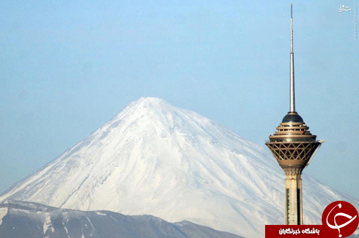 چرا جهان سومی&zwnj;ها آسمان&zwnj;خراش می&zwnj;سازند؟ +تصاویر
