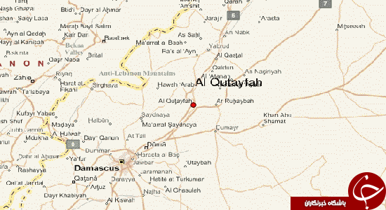 از 