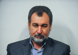 "مهارت‌های زندگی دانشجویی" درس جدید در دانشگاه‌ها
