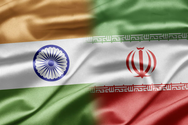وزیر نفت هند: تهران و دهلی نو بر سر تسویه حساب از طریق بانک&zwnj;های اروپایی توافق کردند