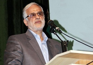قائم مقام ستاد مبارزه با مواد مخدر کشور:
شناسایی 540 نوع مواد روانگردان درجهان