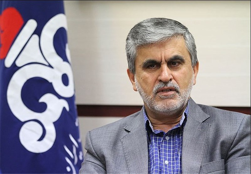 نفتکشهای خارجی نفت ایران را به اروپا می برند/ قراردادهای فروش نفت در پساتحریم بلندمدت است