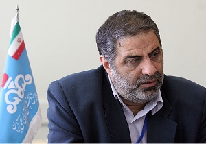 ایران سال آینده به یک صادرکننده فرآورده های نفتی تبدیل می شود