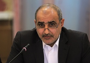تردد نفتکش های خارجی در پایانه نفتی دوبرابر شد/ احیای سوآپ نفتی در دستور کار است