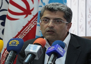 صرفه جویی روزانه 20 میلیون لیتر بنزین در کشور
