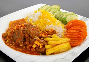 70 نکته و ترفند مهم آشپزی