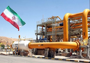 تولید ۵۵۰ هزار بشکه ای نفت خام در نفت و گاز آغاجاری