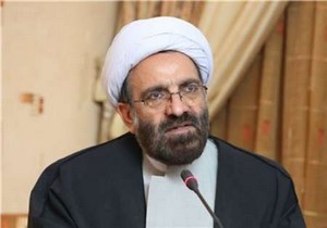 سياست خارجي ما بر اساس عزت ، حكمت و مصلحت است