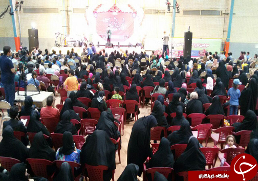 اثر کاهش هزینه های شهری در تحقق اقتصاد مقاومتی