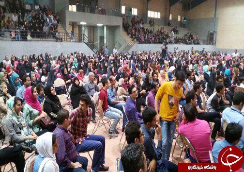 اثر کاهش هزینه های شهری در تحقق اقتصاد مقاومتی