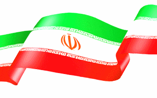 پیوندهای کهن، پادزهری برای 