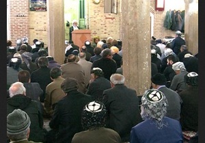 گروههای تکفیری تهدید بزرگ جهان اسلام