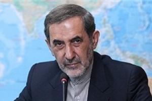 امروز سوریه از همه مقاطع دیگر قدرتمندتر است
