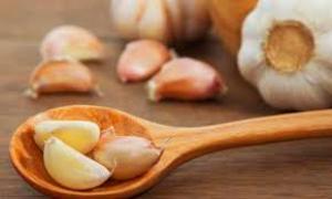 فوايد بی شمار سير برای سلامتی