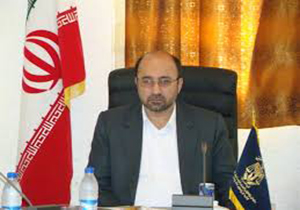 جدیت بیشتردولت برای تحقق اقتصاد مقاومتی