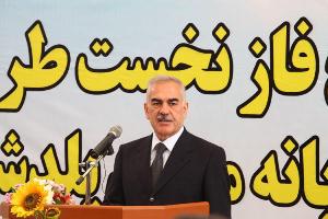 دوستی و برادری ایران و آذربایجان دائمی است