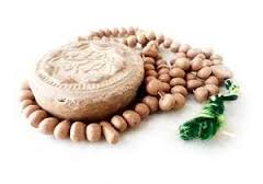 همیشه یاد مرگ بودن