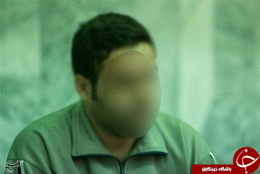 سوسک و موش مرده چاشنی سوپ زندان&zwnj;های تایلند/ زنجیر ۱۷ کلیویی به پای زندانی&zwnj;می&zwnj;بندند