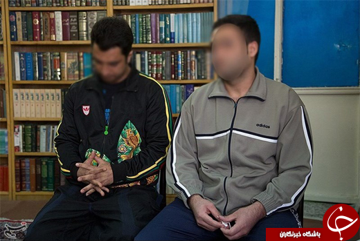 سوسک و موش مرده چاشنی سوپ زندان&zwnj;های تایلند/ زنجیر ۱۷ کلیویی به پای زندانی&zwnj;می&zwnj;بندند