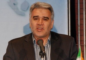 فعالسازی ۳۰۰ طرح صنعتی با پیشرفت بالای ۶۰ درصد در آذربایجان‌غربی