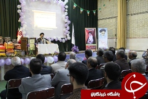 علم و دانش کلید موفقیت، توسعه و پیشرفت هر کشور