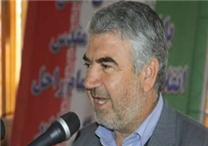 استفاده از ظرفیت اشخاص حقیقی در مجمع خیرین سلامت