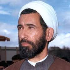 شهید دکتر محمدجواد باهنر اسطوره اخلاص و تواضع دیار کریمان