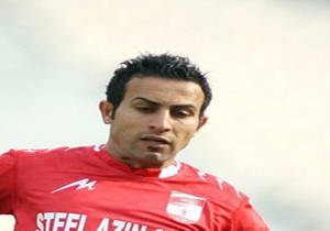 من نوکر برانکو هستم