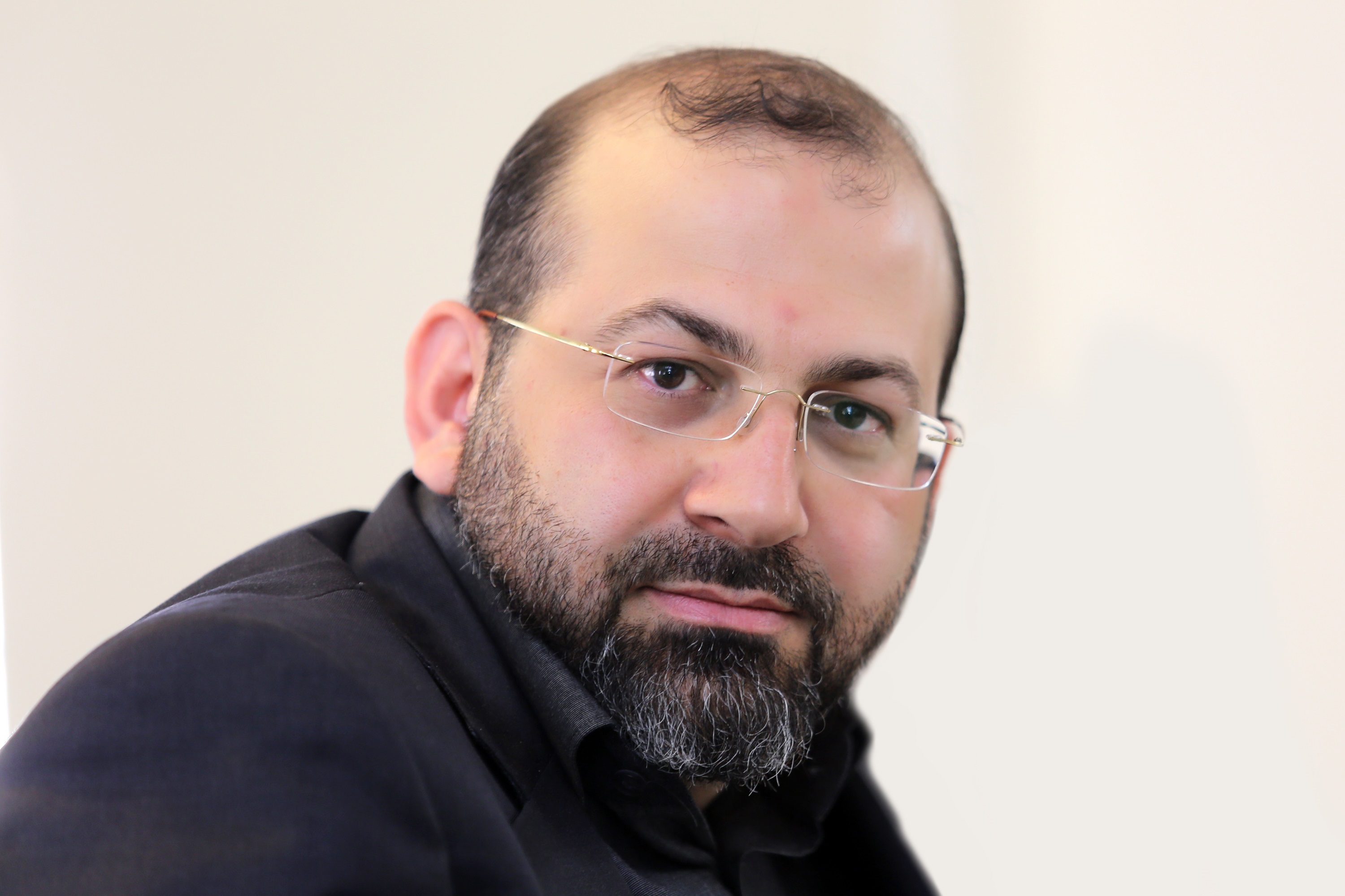 حضور مسئولان قوا در همایش قانونگذاری منجر به ایجاد روحیه تعامل بین آنها می‌شود