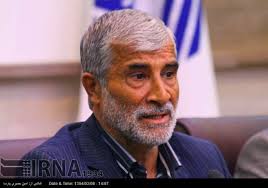 بدهی 76 میلیارد تومانی ادارات به شهرداری همدان