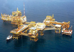 مرگ فوتبالیست کامرونی در زمین