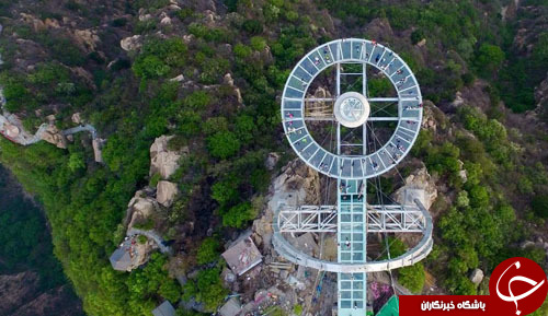 از زنان مبارز ایزدی تا صندوق&zwnj;های رای در آمریکا