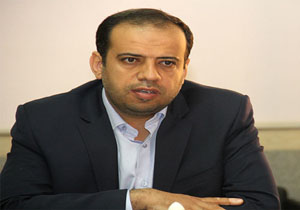 برگزاری طرح انجمن خیرین علمی در 11پایگاه شهری و روستایی