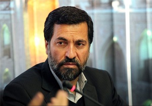 مجمع جهانی خادمان فرهنگ رضوی به مشهد 2017 می‌پیوندد