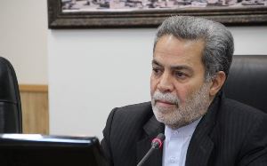 همراهی تمام دستگاههای اجرایی برای توسعه دولت الکترونیک